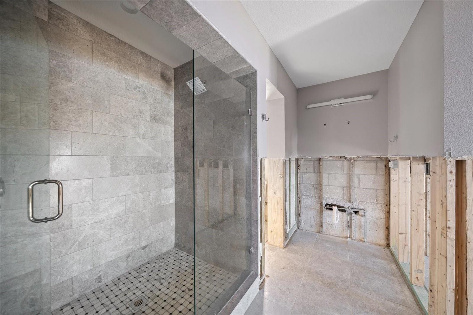 17362 KENNEDY DR, NORTH REDINGTON BEACH, FL, 33708