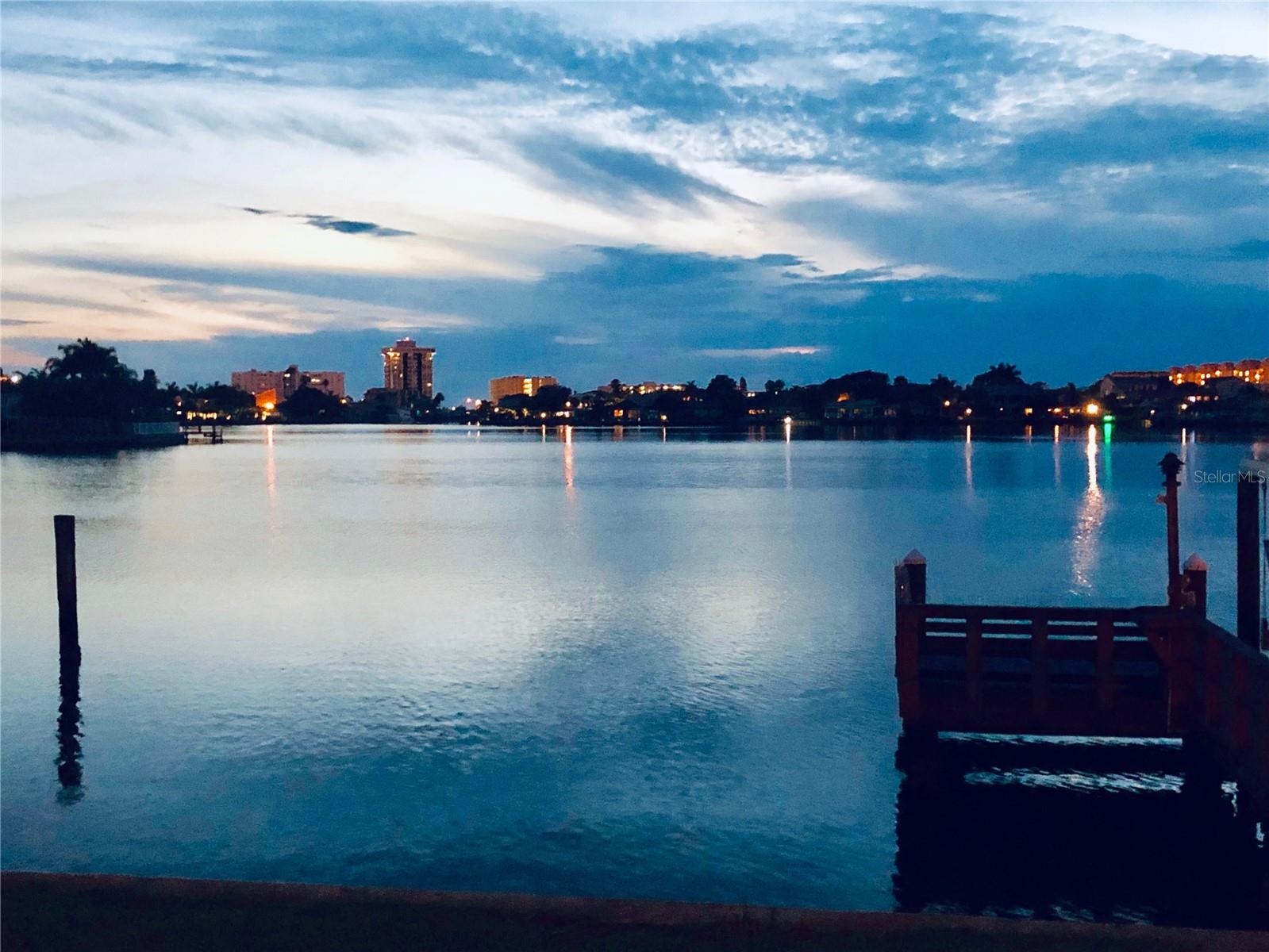 17362 KENNEDY DR, NORTH REDINGTON BEACH, FL, 33708