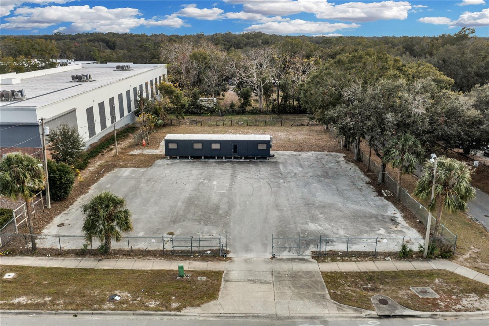 1532 E SEMORAN BLVD, APOPKA, FL, 32703