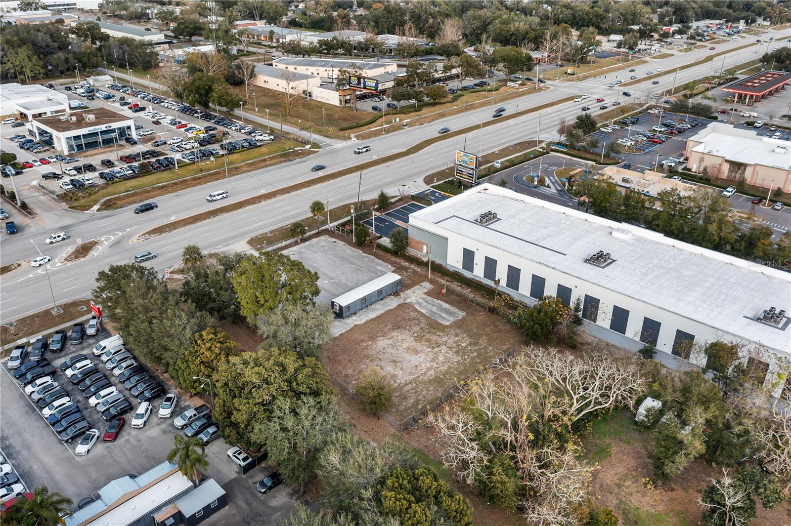 1532 E SEMORAN BLVD, APOPKA, FL, 32703