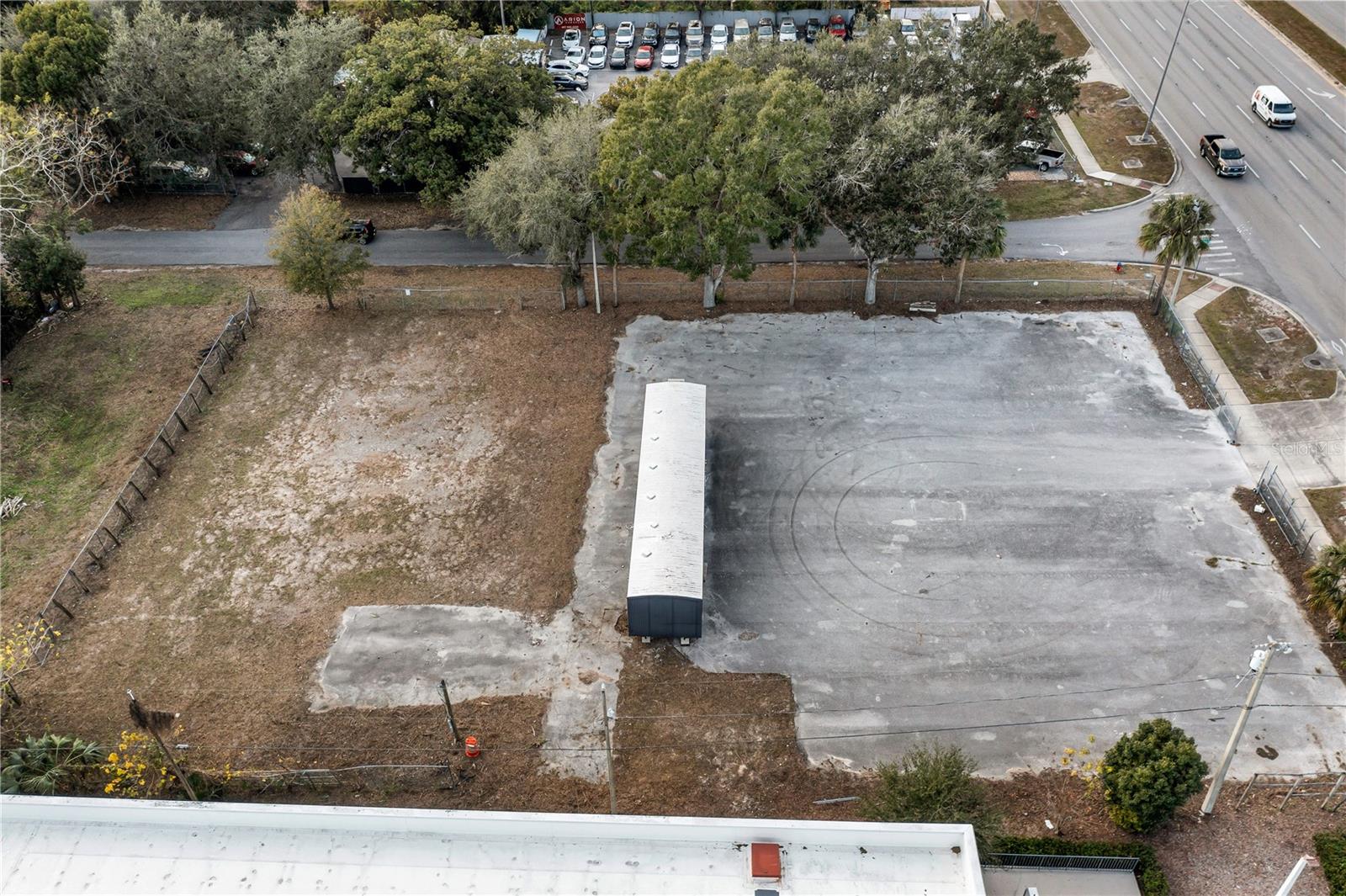 1532 E SEMORAN BLVD, APOPKA, FL, 32703