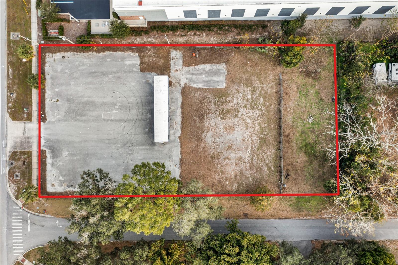 1532 E SEMORAN BLVD, APOPKA, FL, 32703