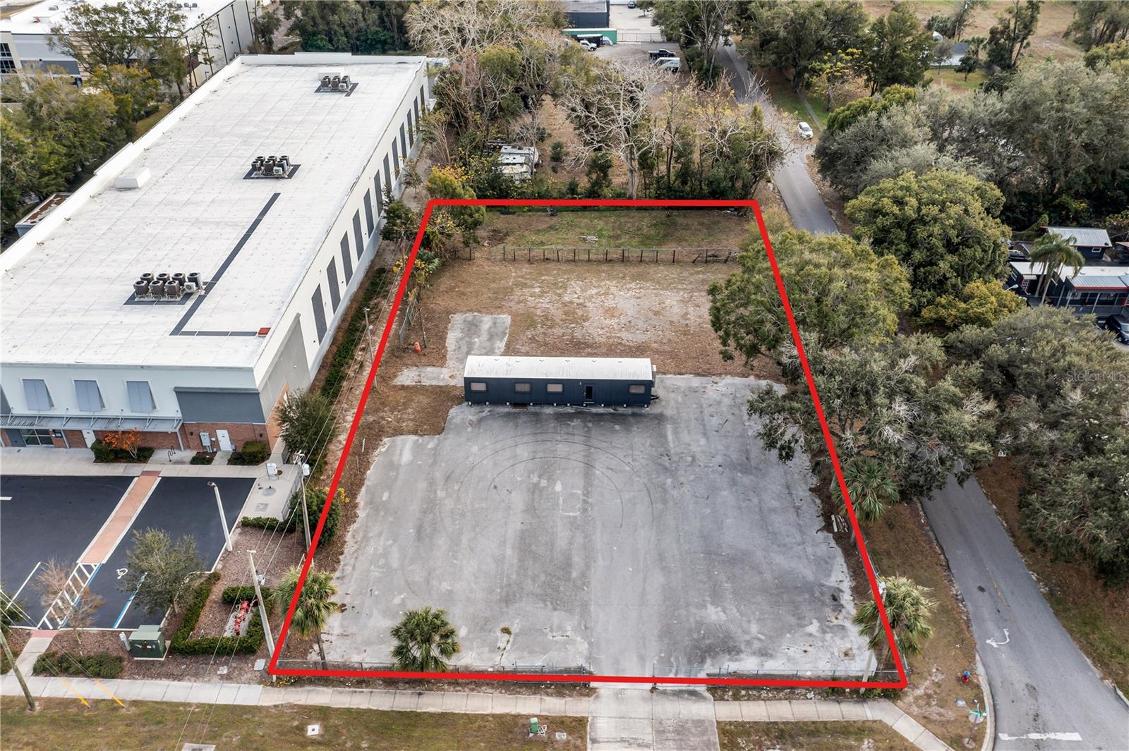 1532 E SEMORAN BLVD, APOPKA, FL, 32703