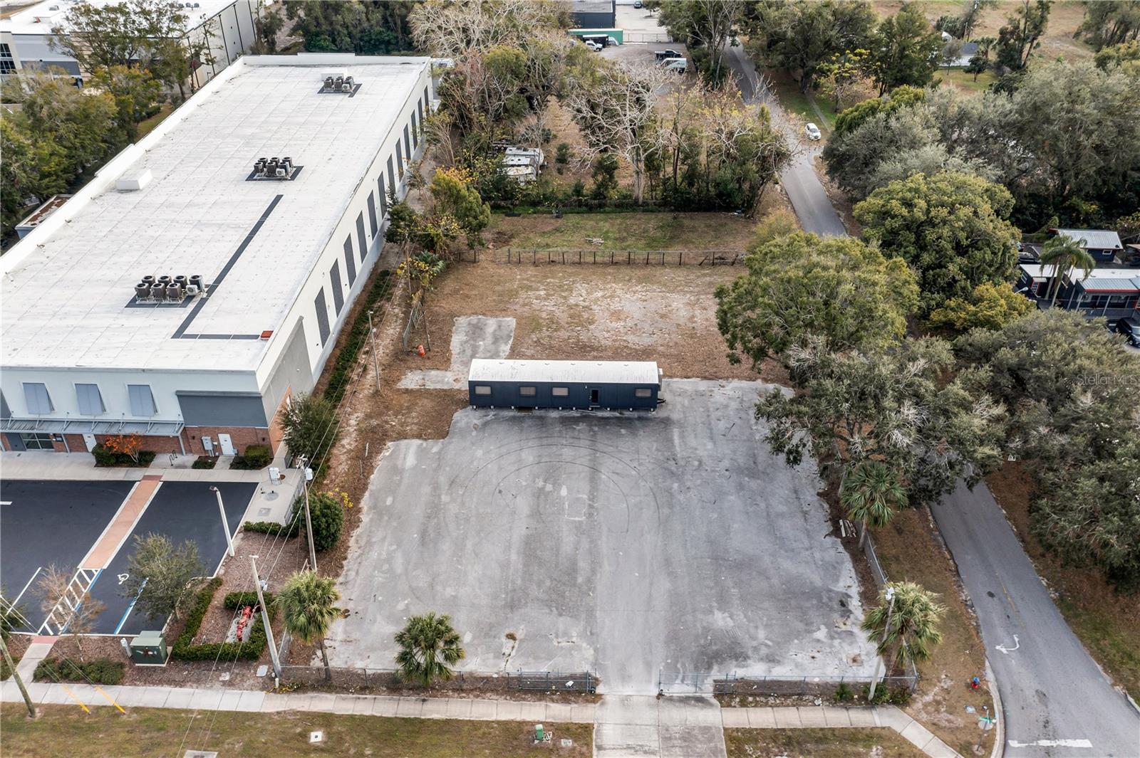 1532 E SEMORAN BLVD, APOPKA, FL, 32703
