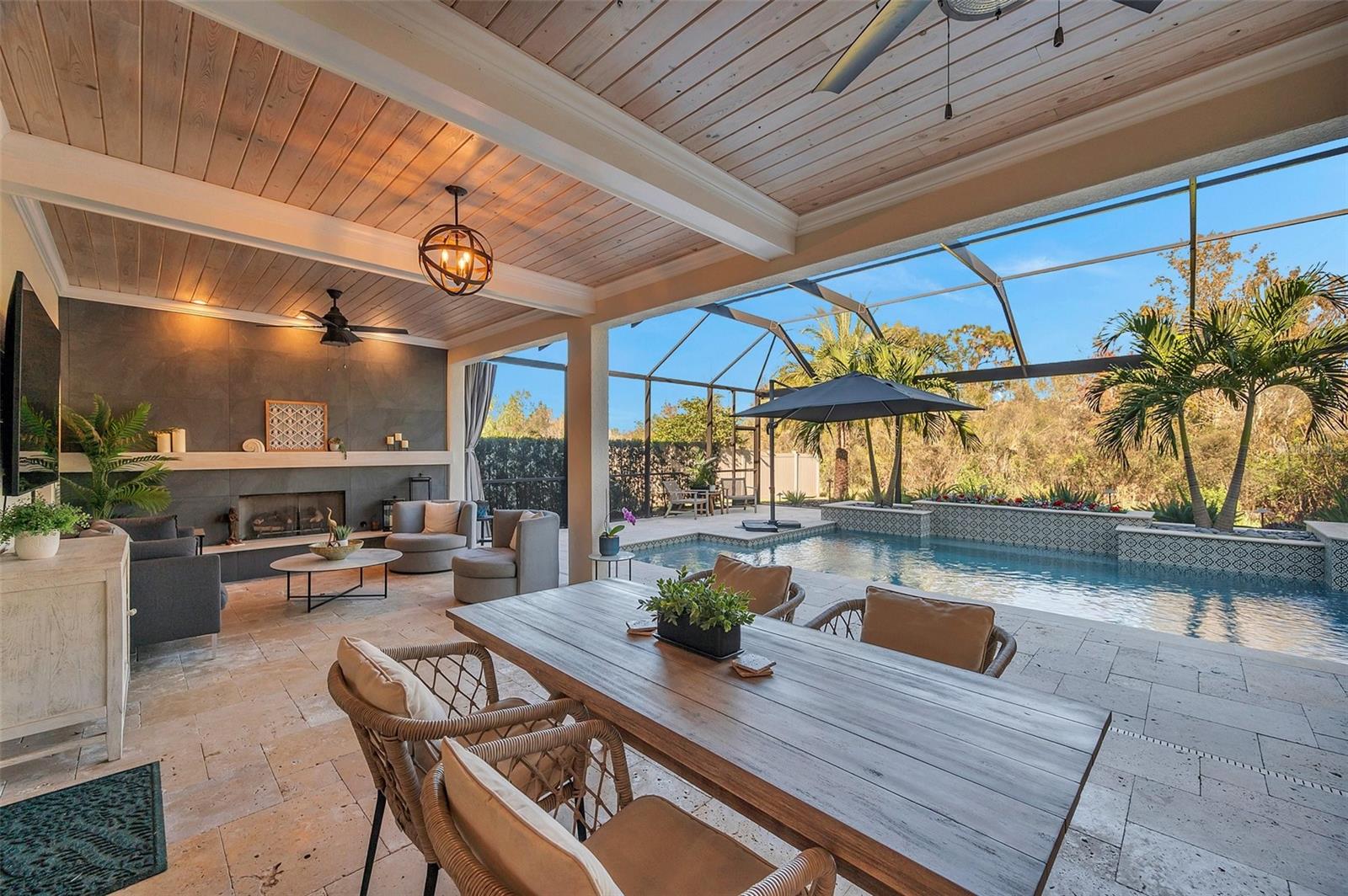 28559 MARSCIANO LN, WESLEY CHAPEL, FL, 33543