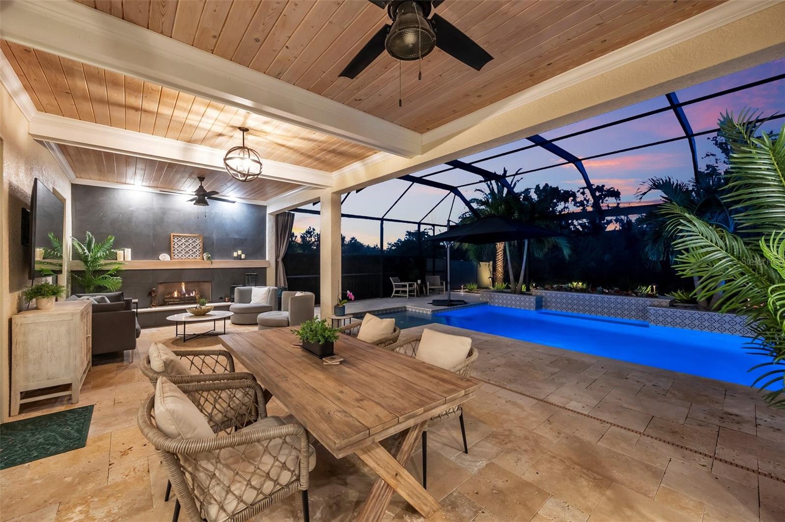 28559 MARSCIANO LN, WESLEY CHAPEL, FL, 33543