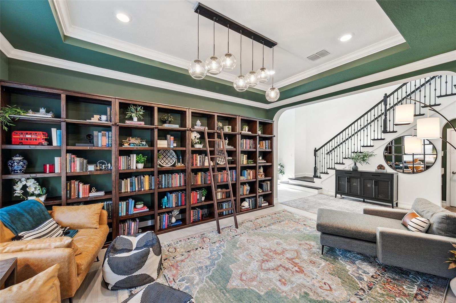 28559 MARSCIANO LN, WESLEY CHAPEL, FL, 33543