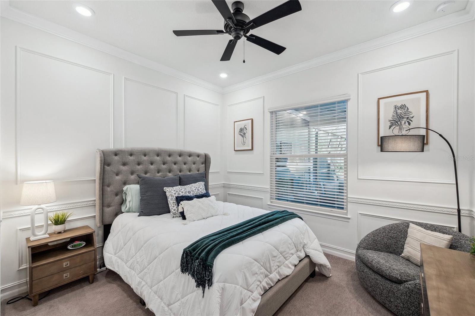 28559 MARSCIANO LN, WESLEY CHAPEL, FL, 33543