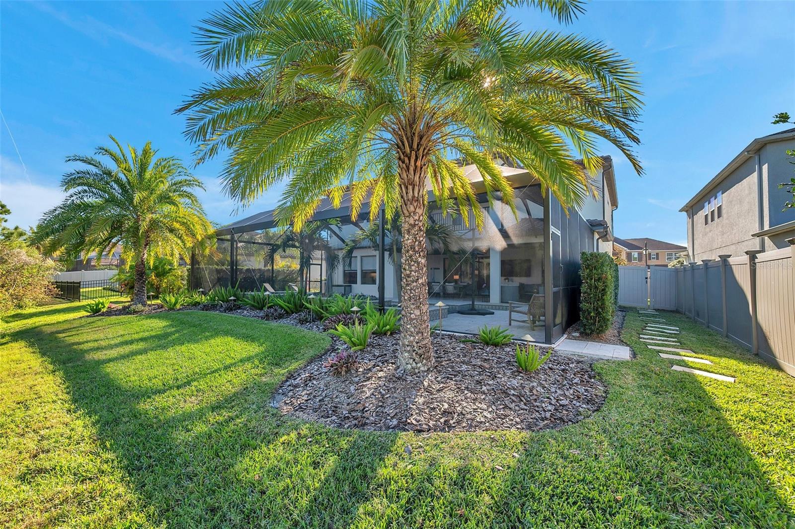 28559 MARSCIANO LN, WESLEY CHAPEL, FL, 33543