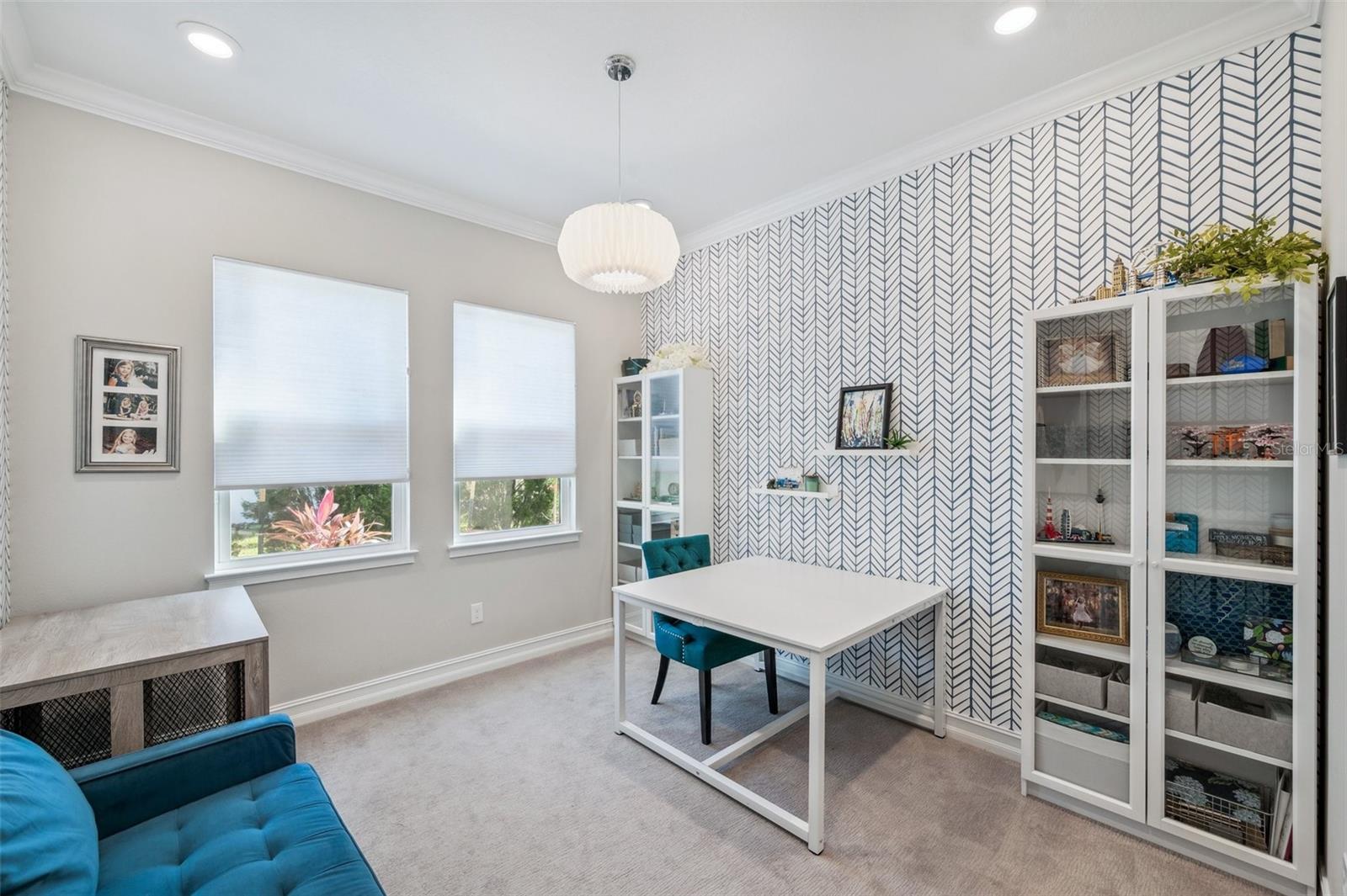 28559 MARSCIANO LN, WESLEY CHAPEL, FL, 33543