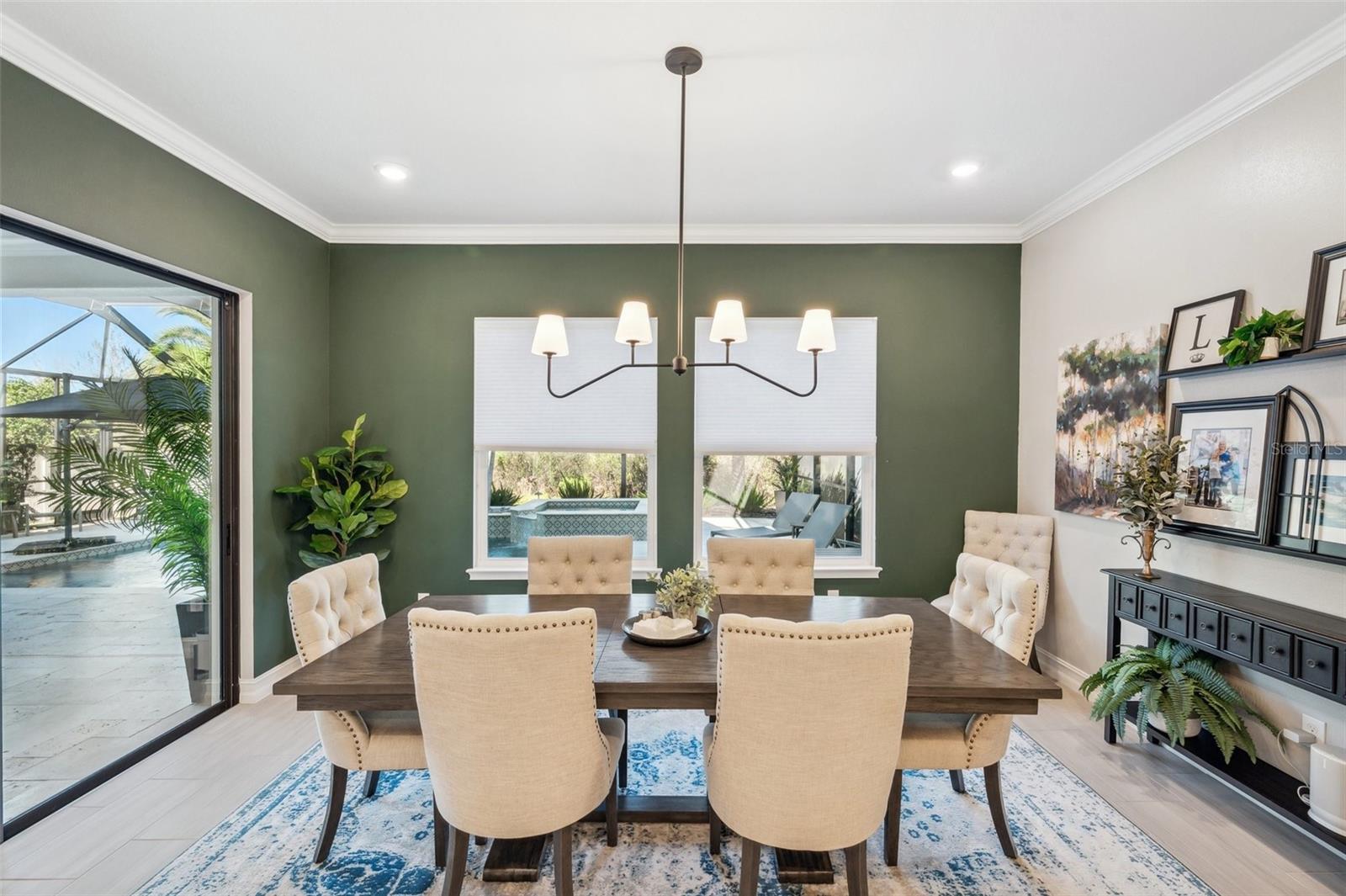 28559 MARSCIANO LN, WESLEY CHAPEL, FL, 33543