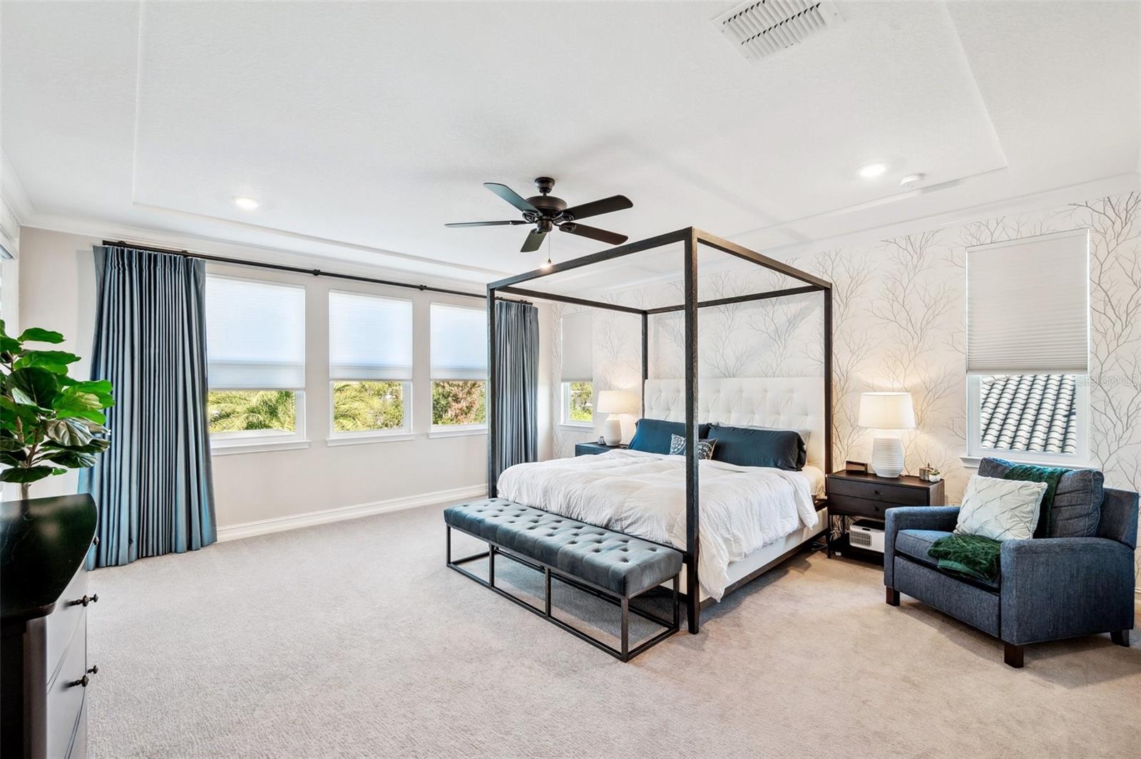 28559 MARSCIANO LN, WESLEY CHAPEL, FL, 33543