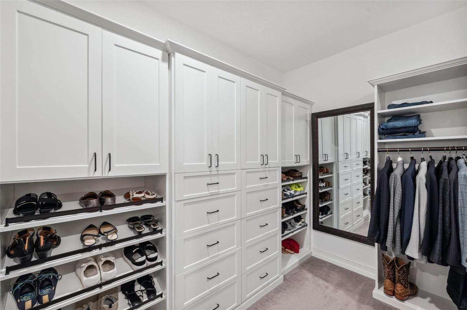 28559 MARSCIANO LN, WESLEY CHAPEL, FL, 33543