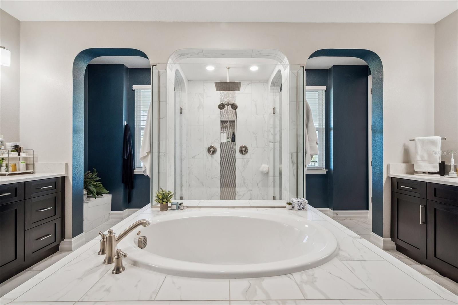 28559 MARSCIANO LN, WESLEY CHAPEL, FL, 33543