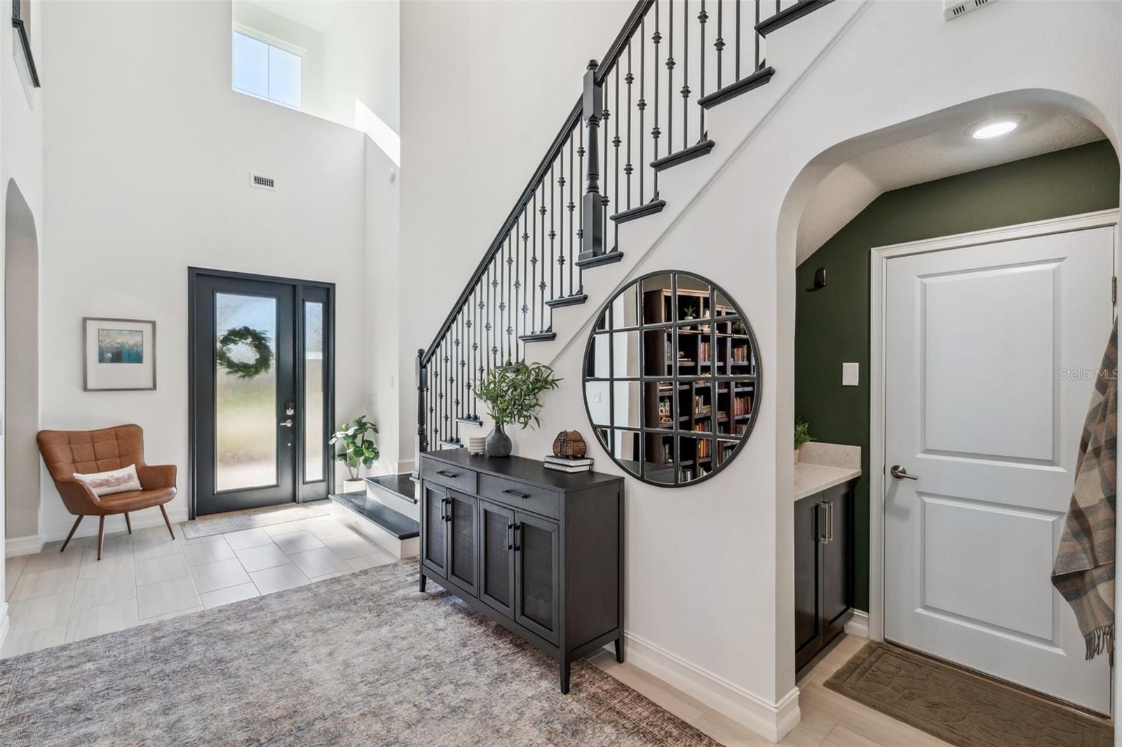 28559 MARSCIANO LN, WESLEY CHAPEL, FL, 33543