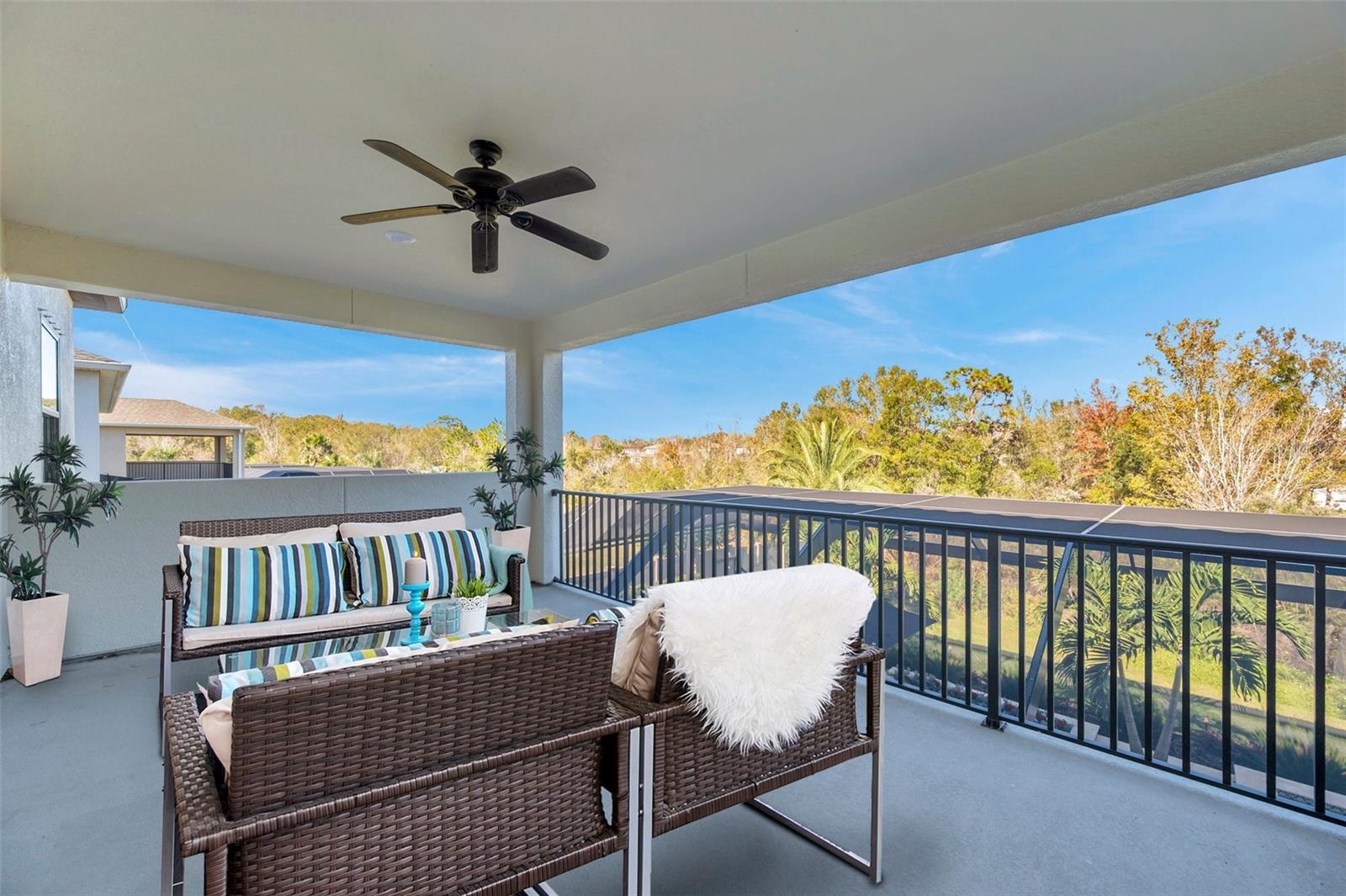 28559 MARSCIANO LN, WESLEY CHAPEL, FL, 33543