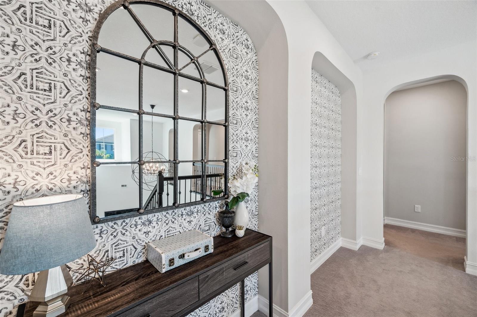 28559 MARSCIANO LN, WESLEY CHAPEL, FL, 33543