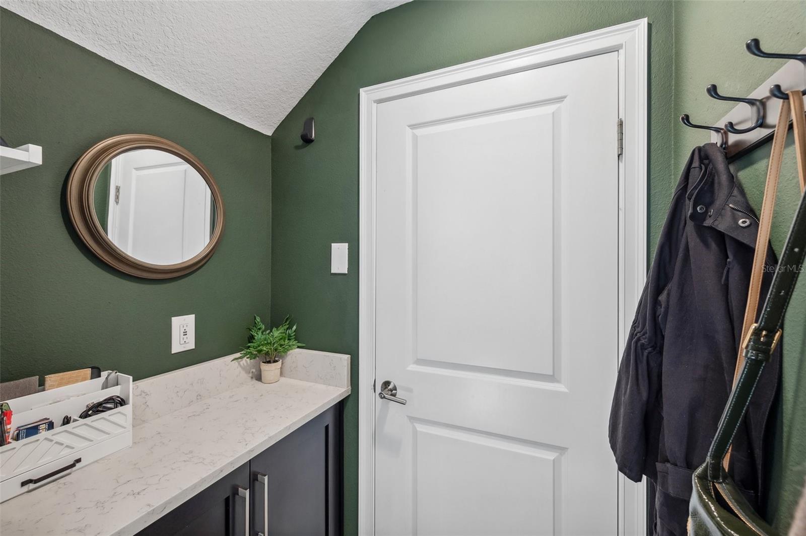 28559 MARSCIANO LN, WESLEY CHAPEL, FL, 33543