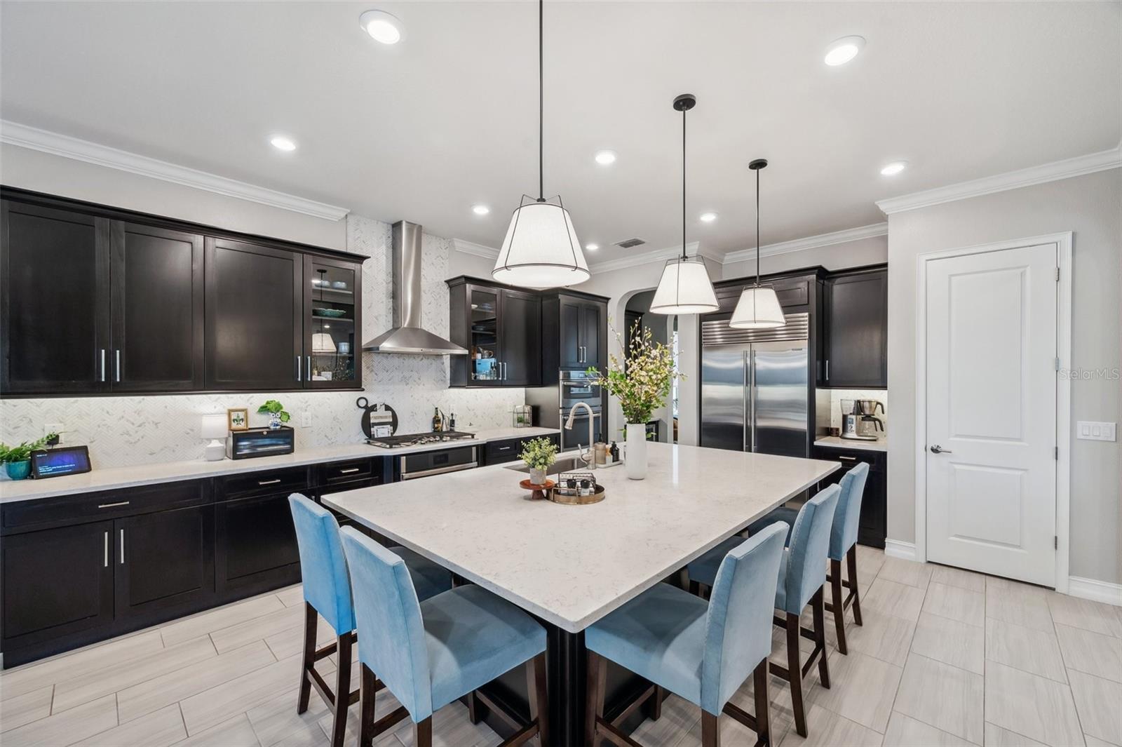 28559 MARSCIANO LN, WESLEY CHAPEL, FL, 33543