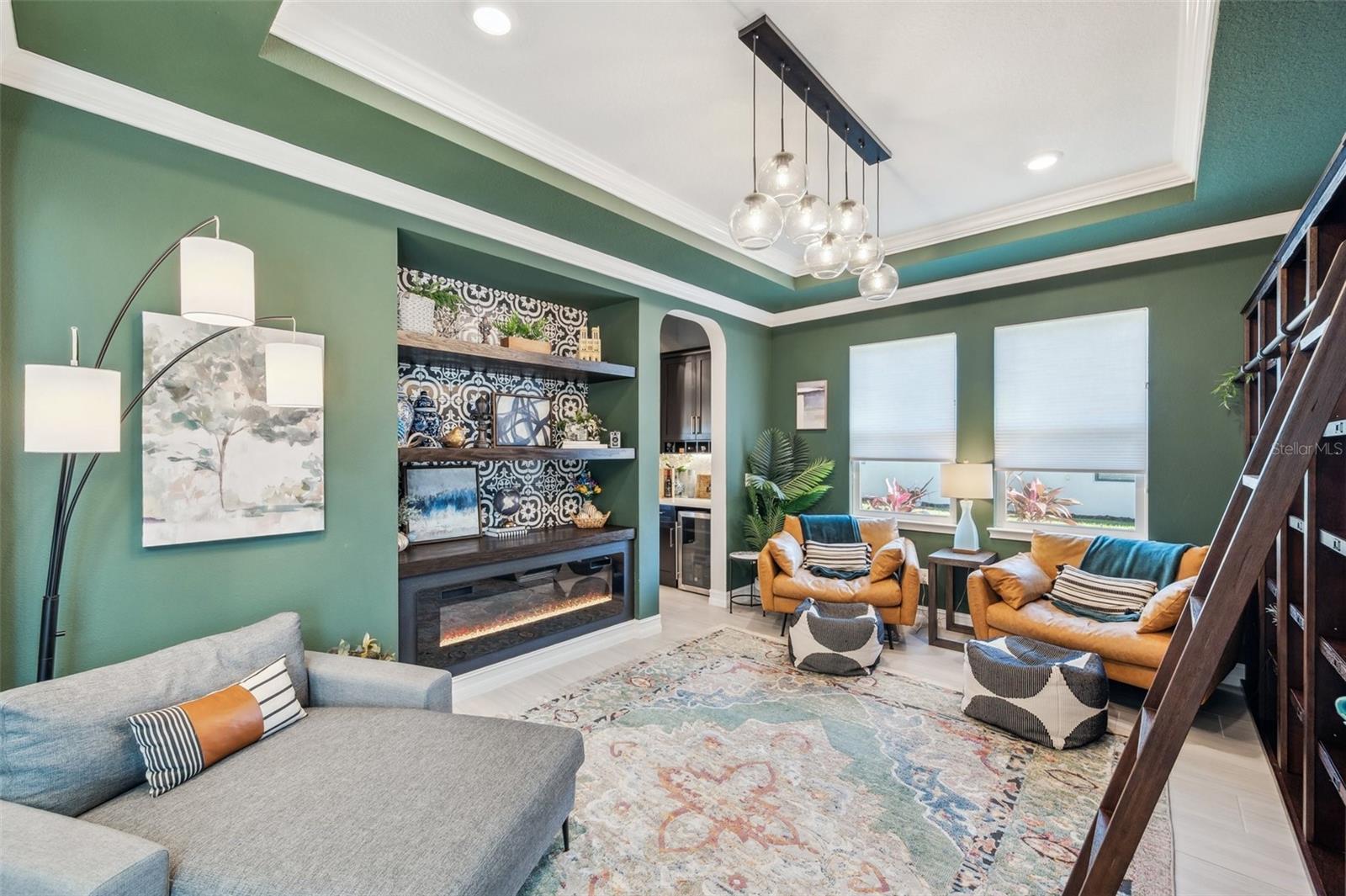 28559 MARSCIANO LN, WESLEY CHAPEL, FL, 33543