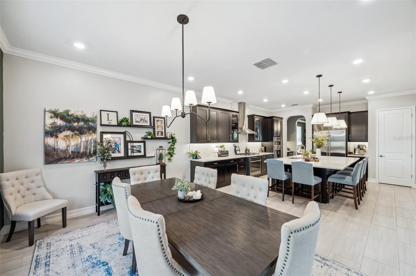 28559 MARSCIANO LN, WESLEY CHAPEL, FL, 33543