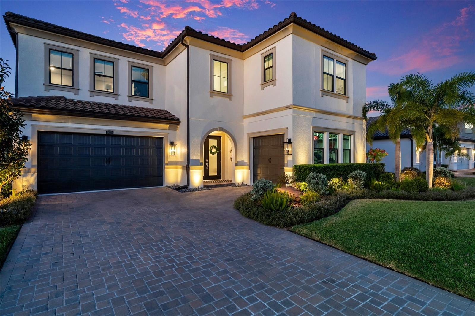 28559 MARSCIANO LN, WESLEY CHAPEL, FL, 33543