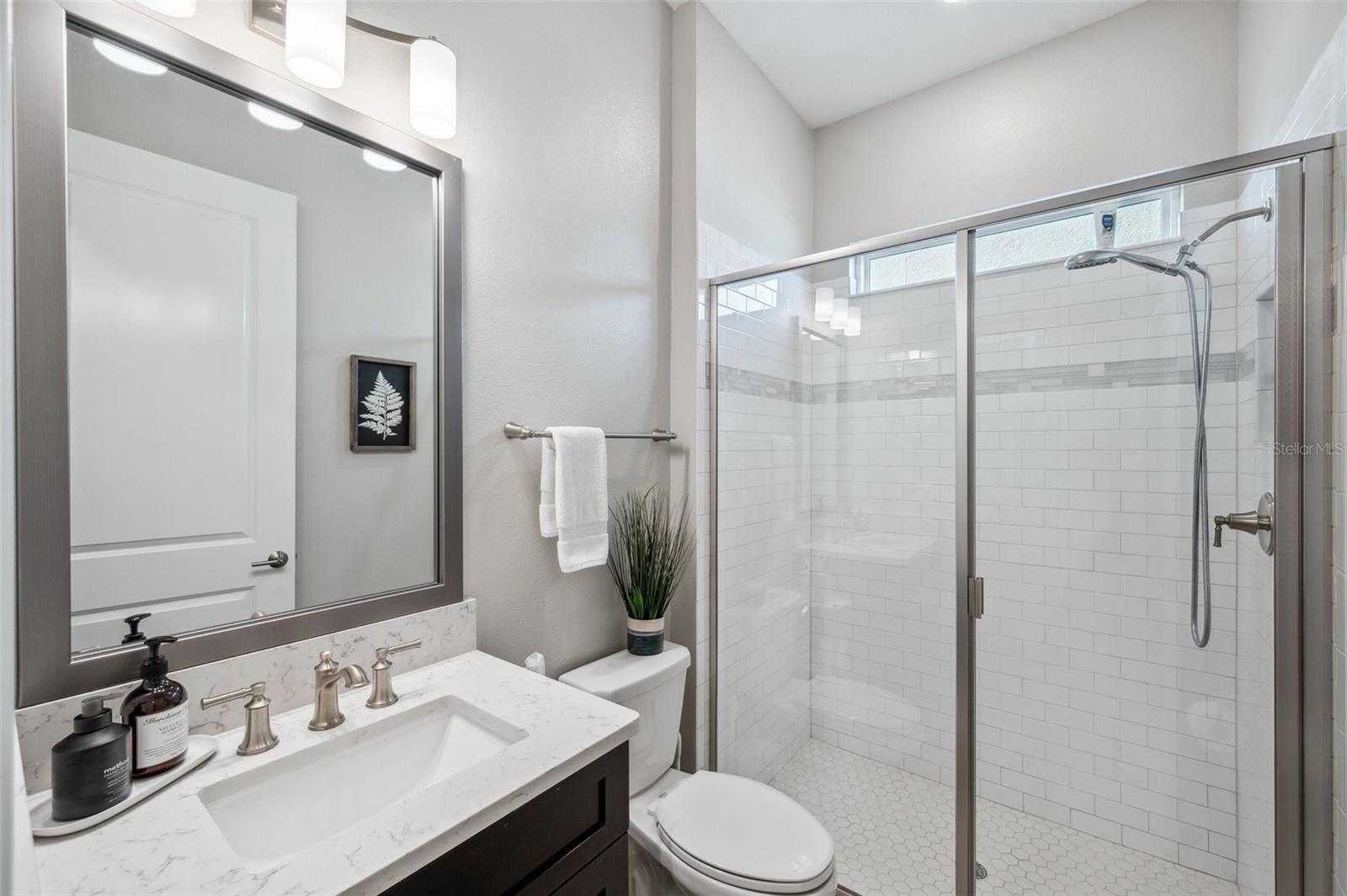 28559 MARSCIANO LN, WESLEY CHAPEL, FL, 33543