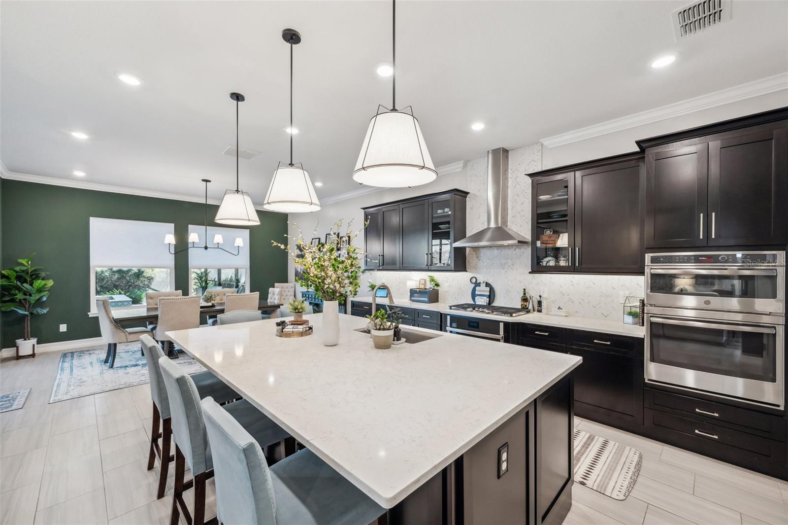 28559 MARSCIANO LN, WESLEY CHAPEL, FL, 33543