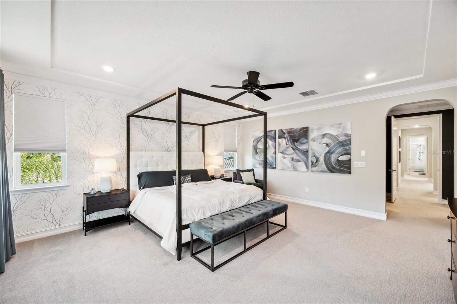 28559 MARSCIANO LN, WESLEY CHAPEL, FL, 33543