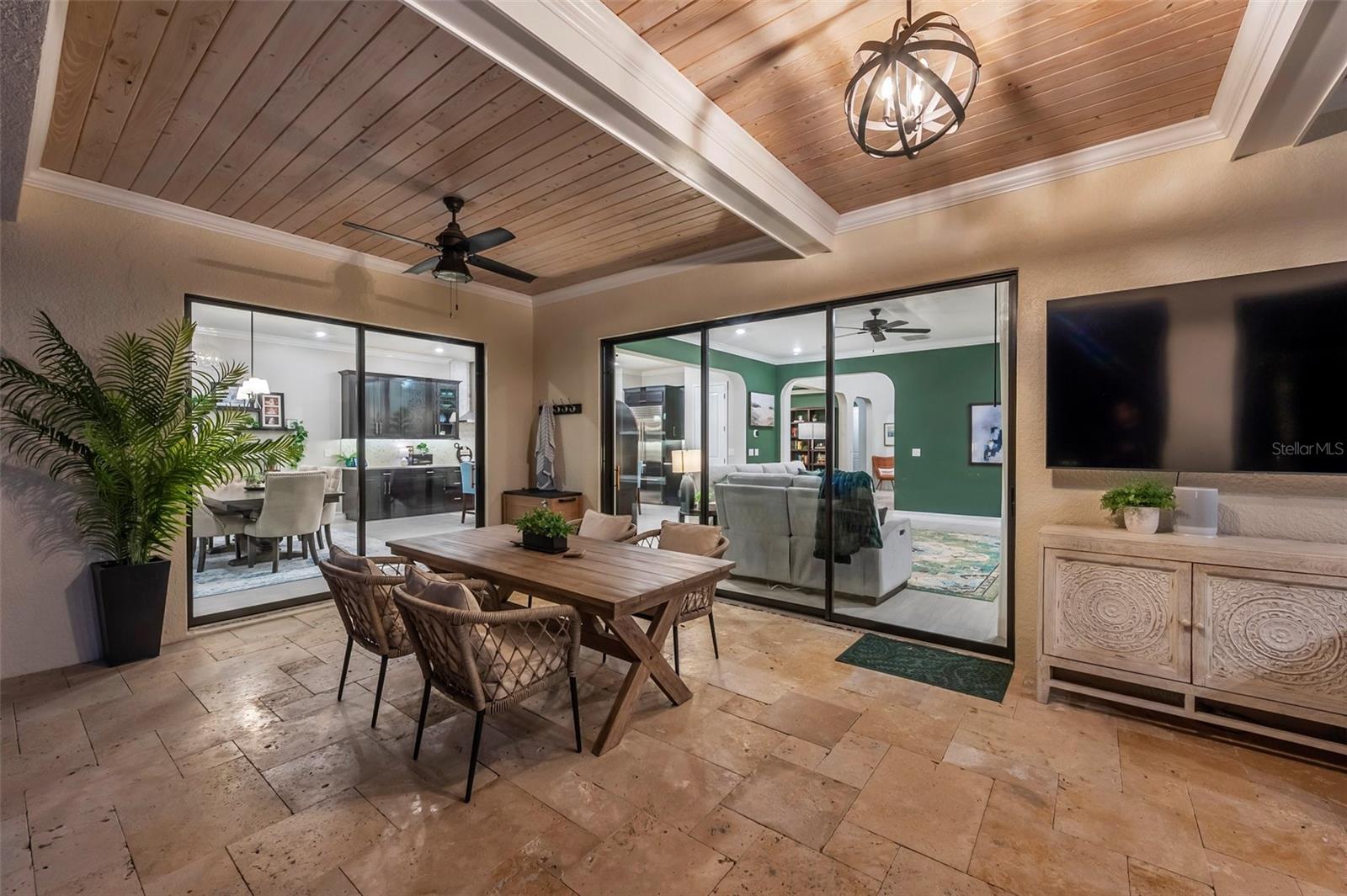 28559 MARSCIANO LN, WESLEY CHAPEL, FL, 33543