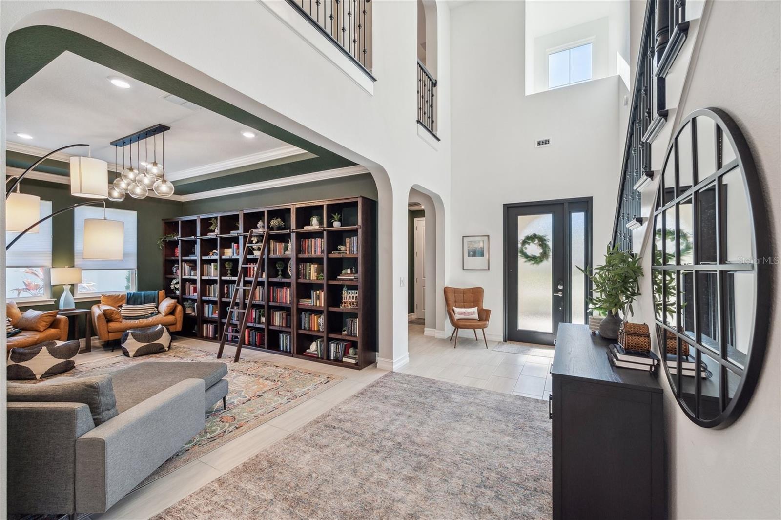 28559 MARSCIANO LN, WESLEY CHAPEL, FL, 33543