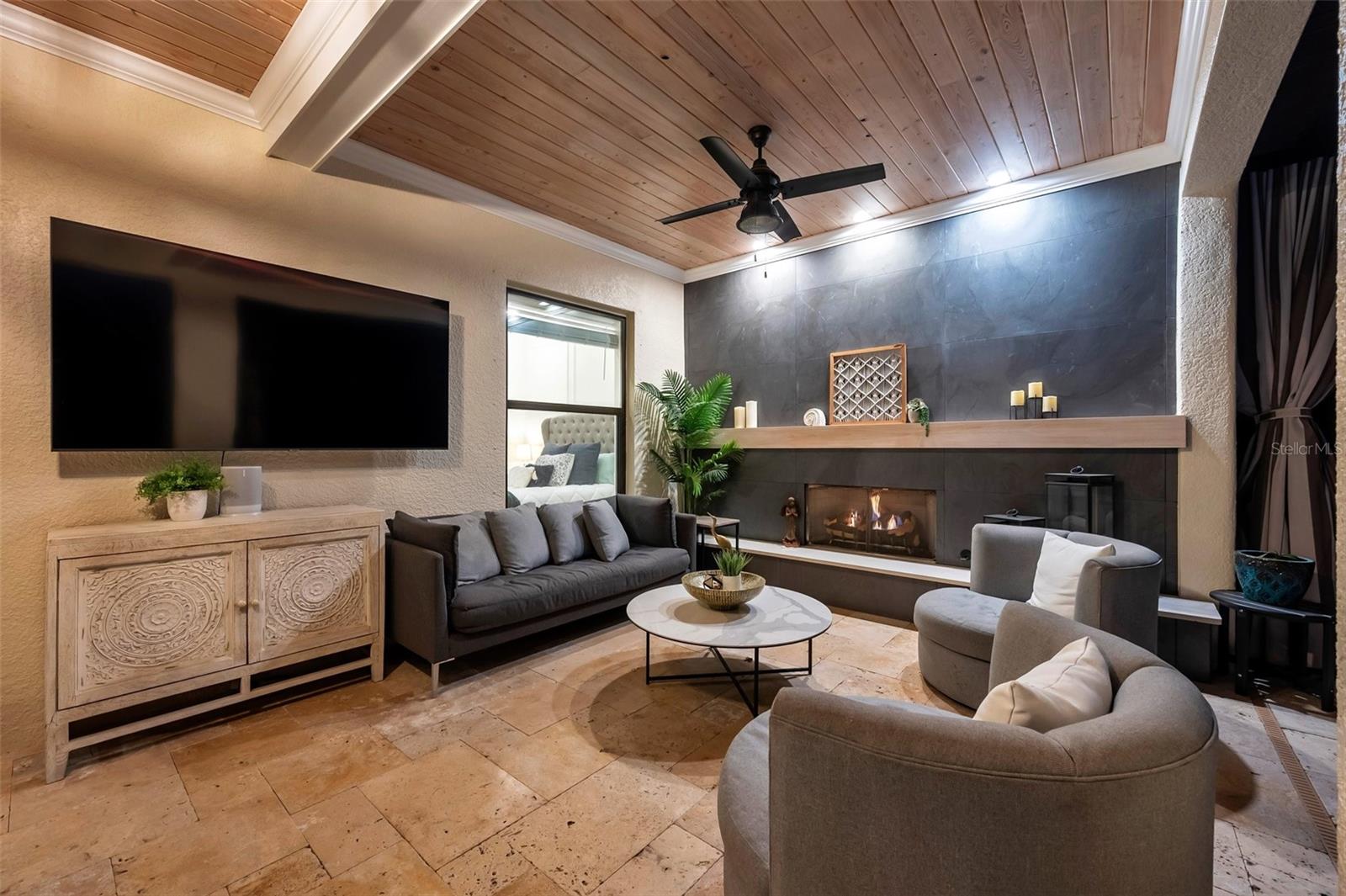 28559 MARSCIANO LN, WESLEY CHAPEL, FL, 33543