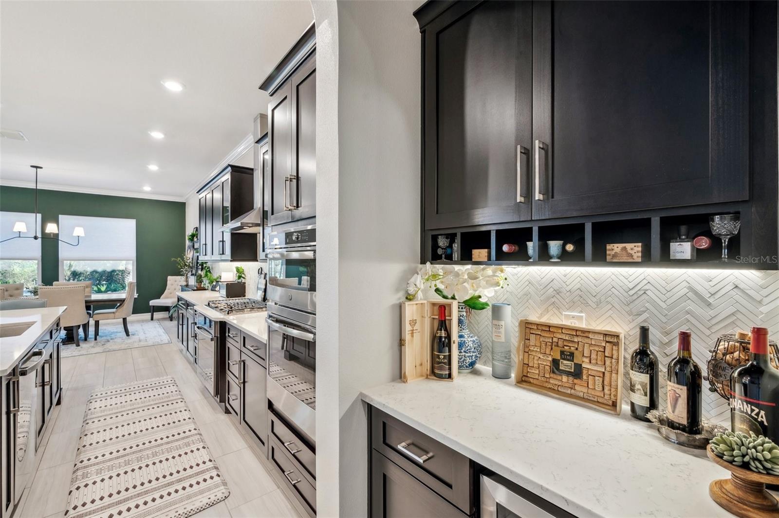 28559 MARSCIANO LN, WESLEY CHAPEL, FL, 33543