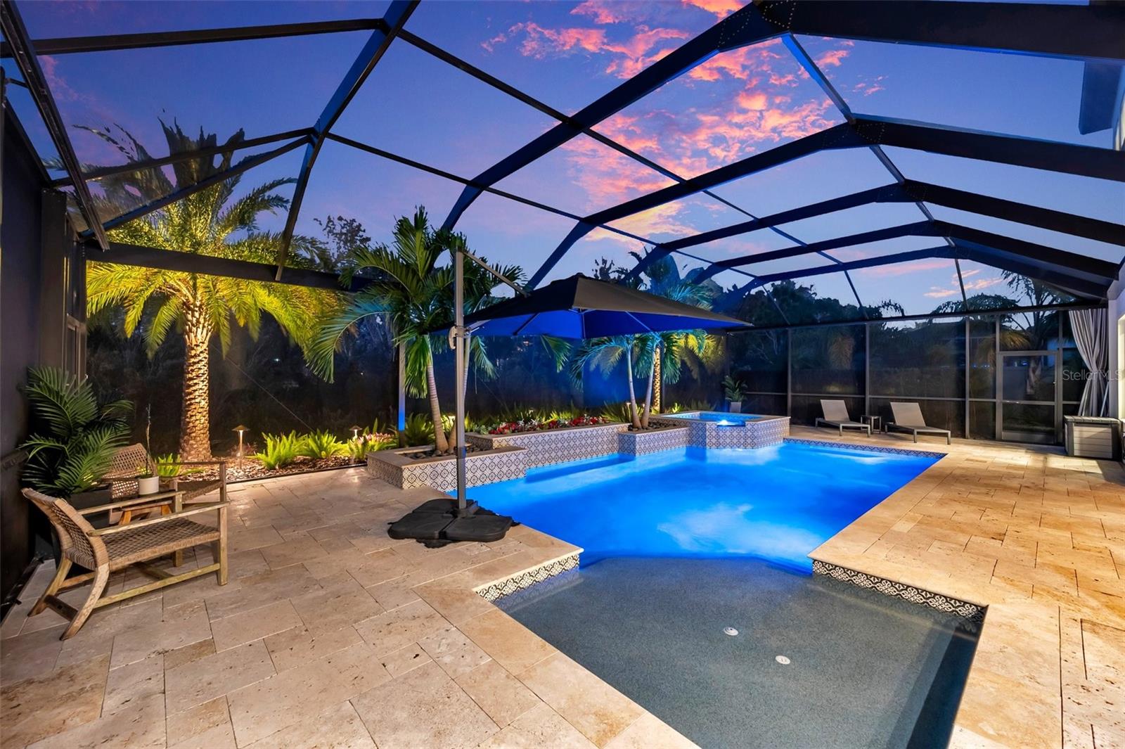 28559 MARSCIANO LN, WESLEY CHAPEL, FL, 33543