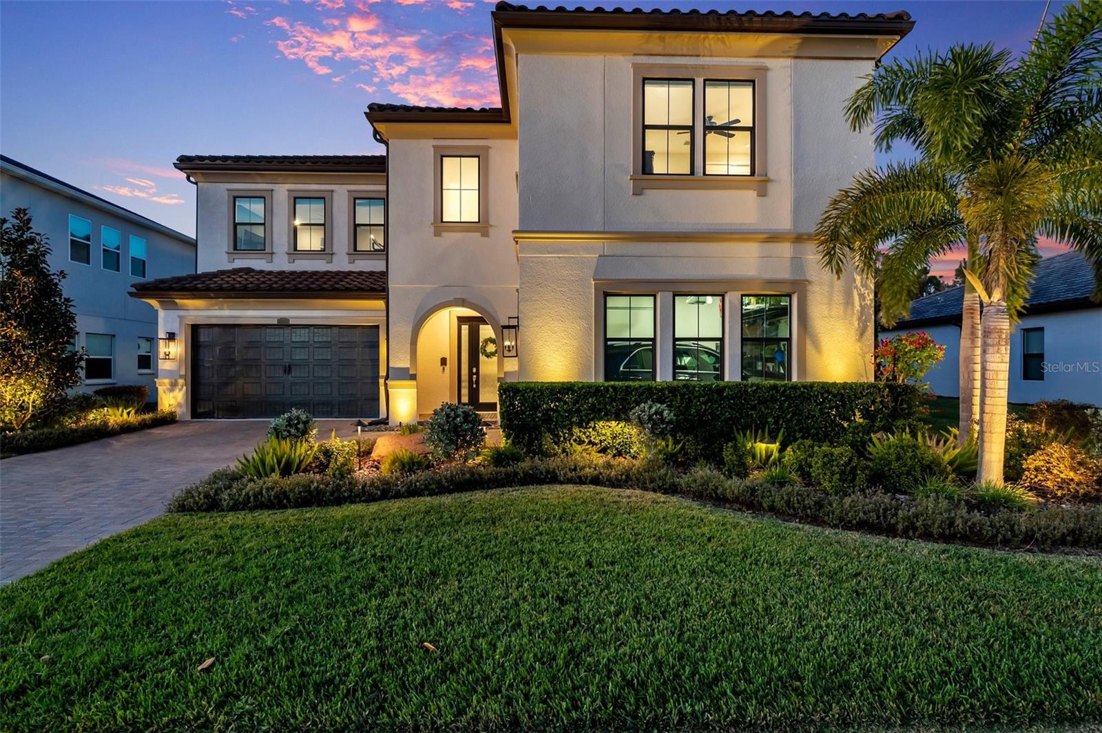 28559 MARSCIANO LN, WESLEY CHAPEL, FL, 33543