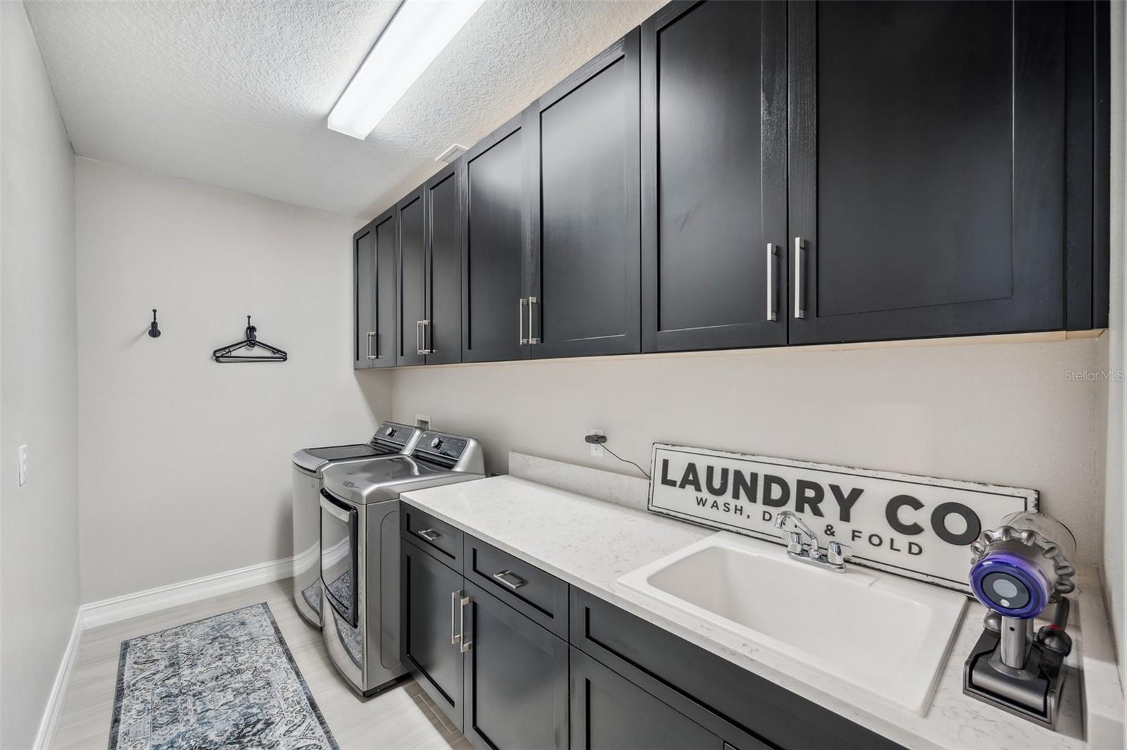 28559 MARSCIANO LN, WESLEY CHAPEL, FL, 33543