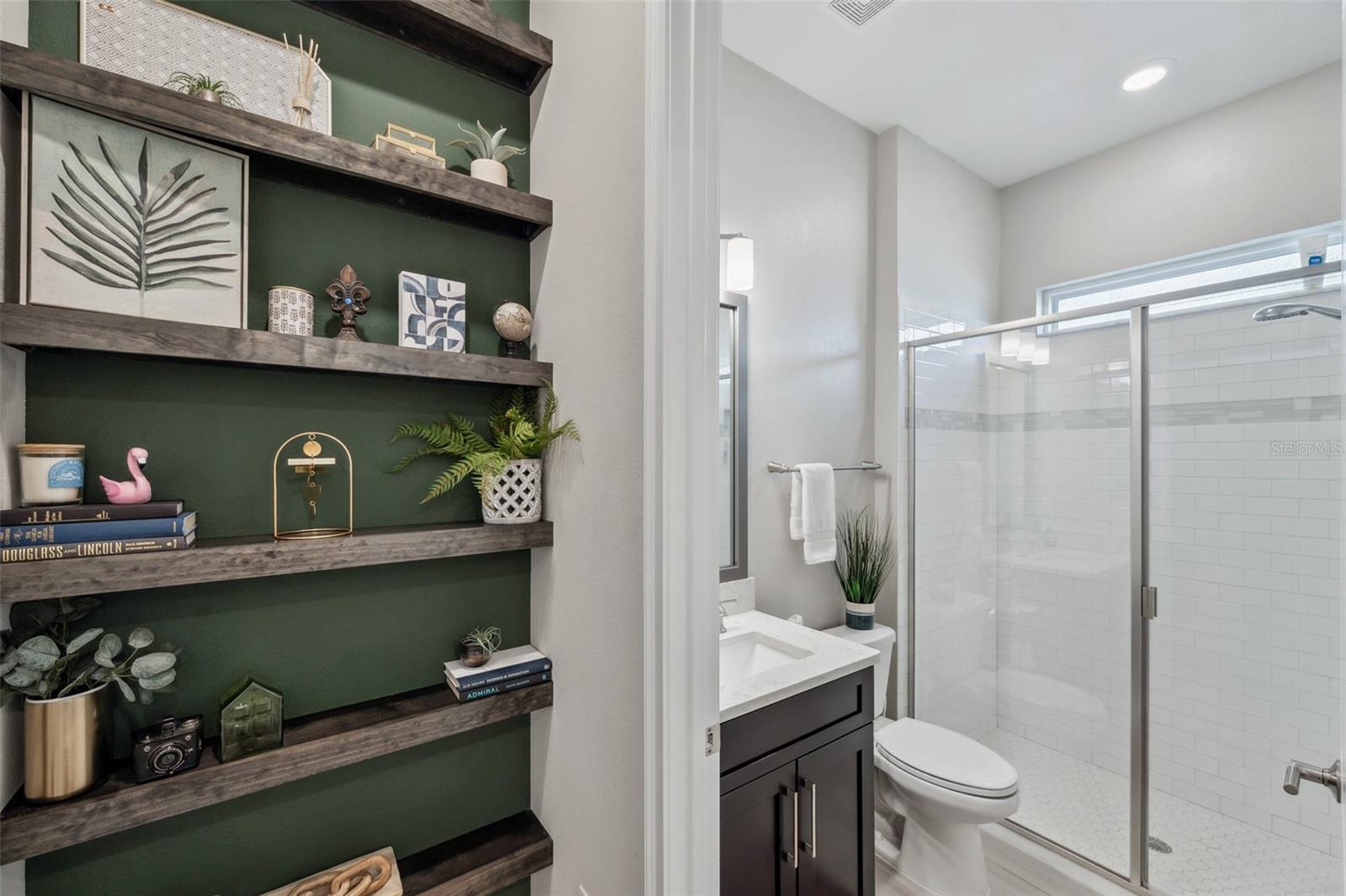 28559 MARSCIANO LN, WESLEY CHAPEL, FL, 33543