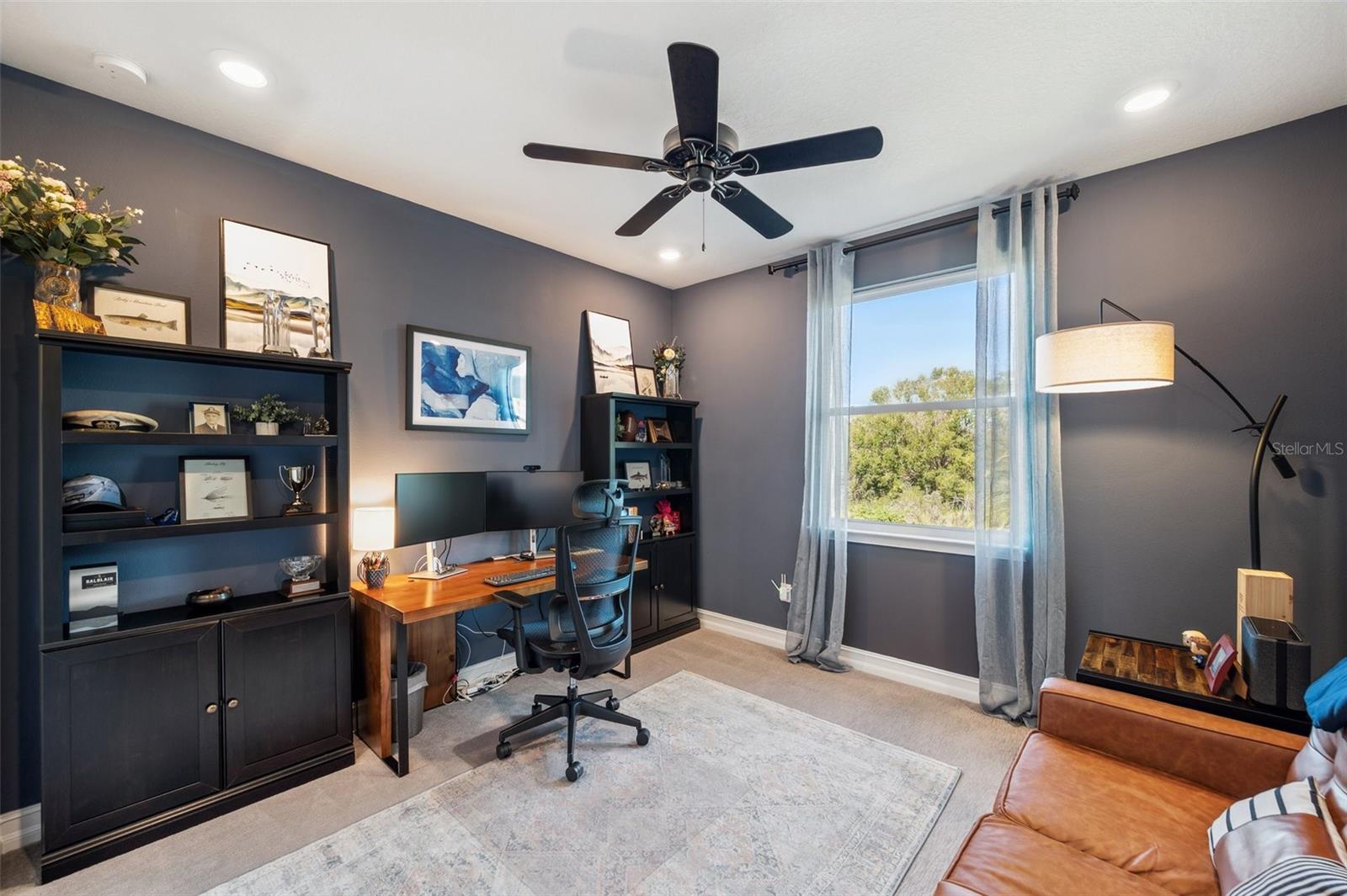 28559 MARSCIANO LN, WESLEY CHAPEL, FL, 33543