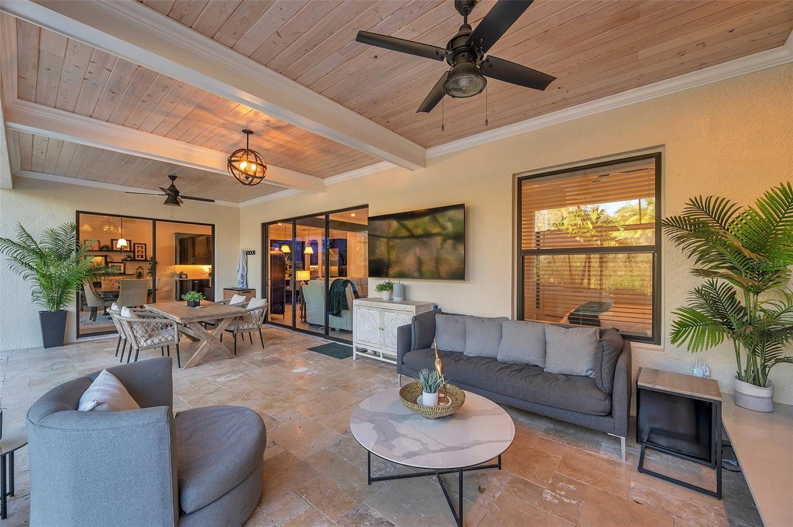 28559 MARSCIANO LN, WESLEY CHAPEL, FL, 33543