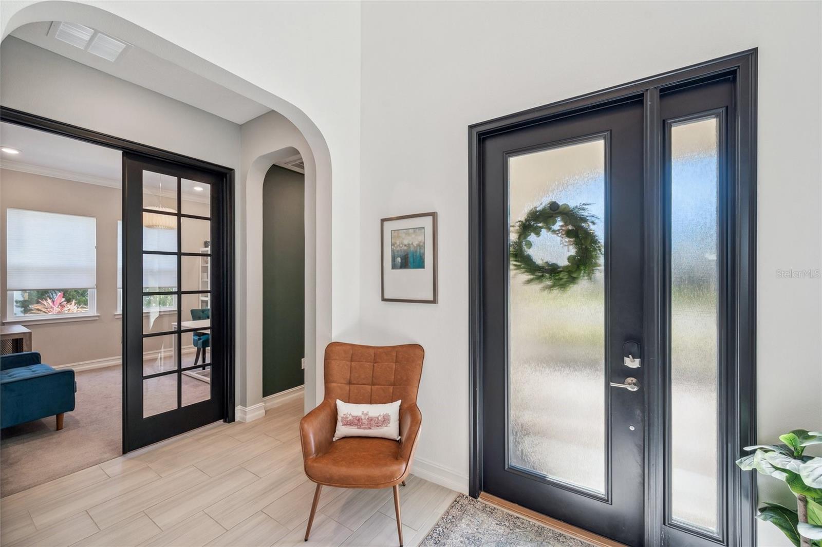 28559 MARSCIANO LN, WESLEY CHAPEL, FL, 33543