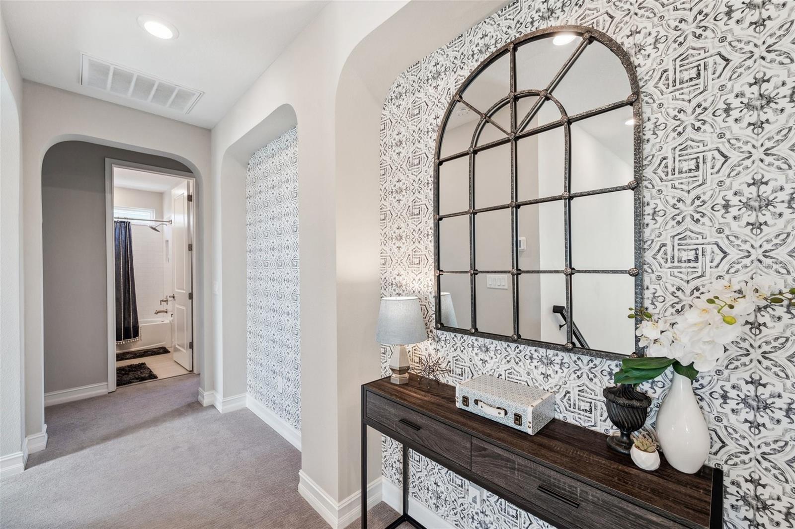 28559 MARSCIANO LN, WESLEY CHAPEL, FL, 33543