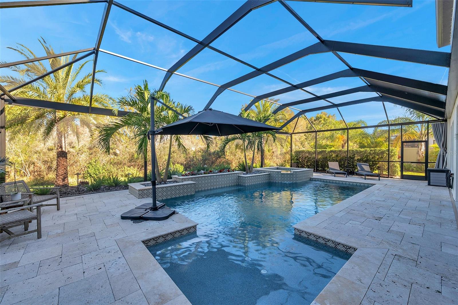 28559 MARSCIANO LN, WESLEY CHAPEL, FL, 33543