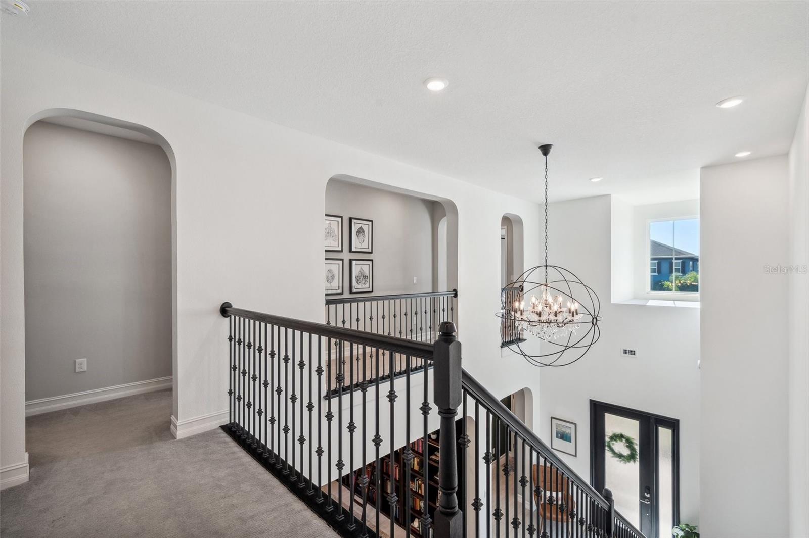 28559 MARSCIANO LN, WESLEY CHAPEL, FL, 33543