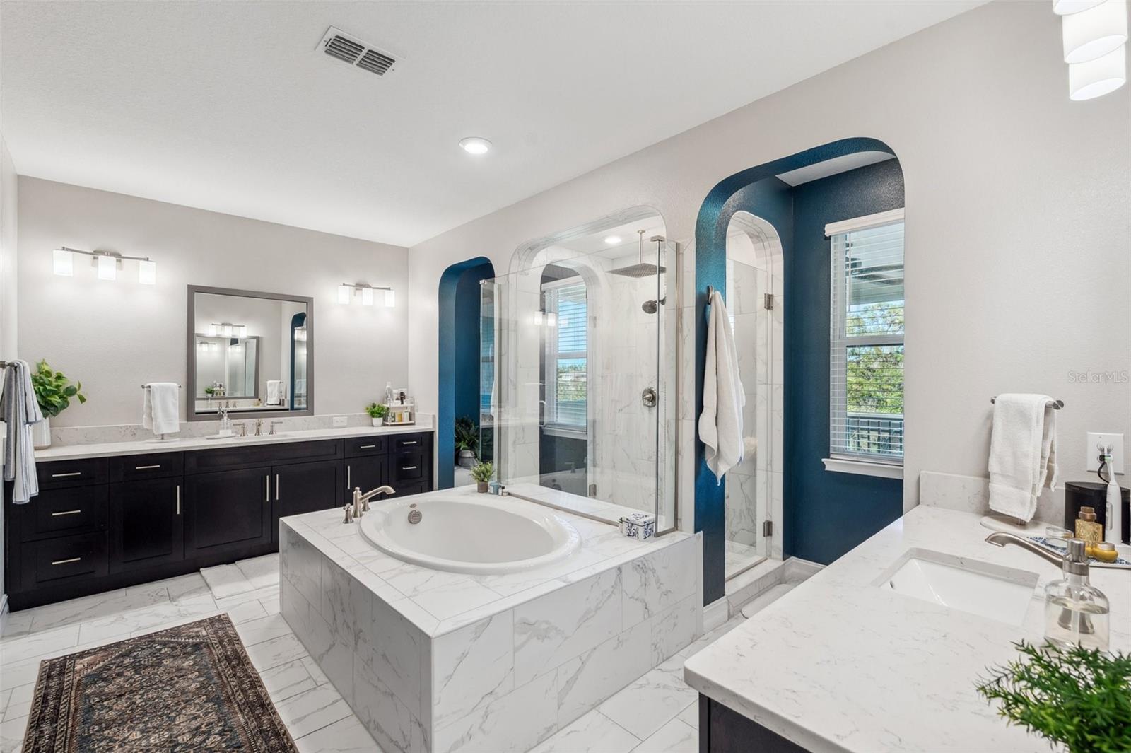 28559 MARSCIANO LN, WESLEY CHAPEL, FL, 33543