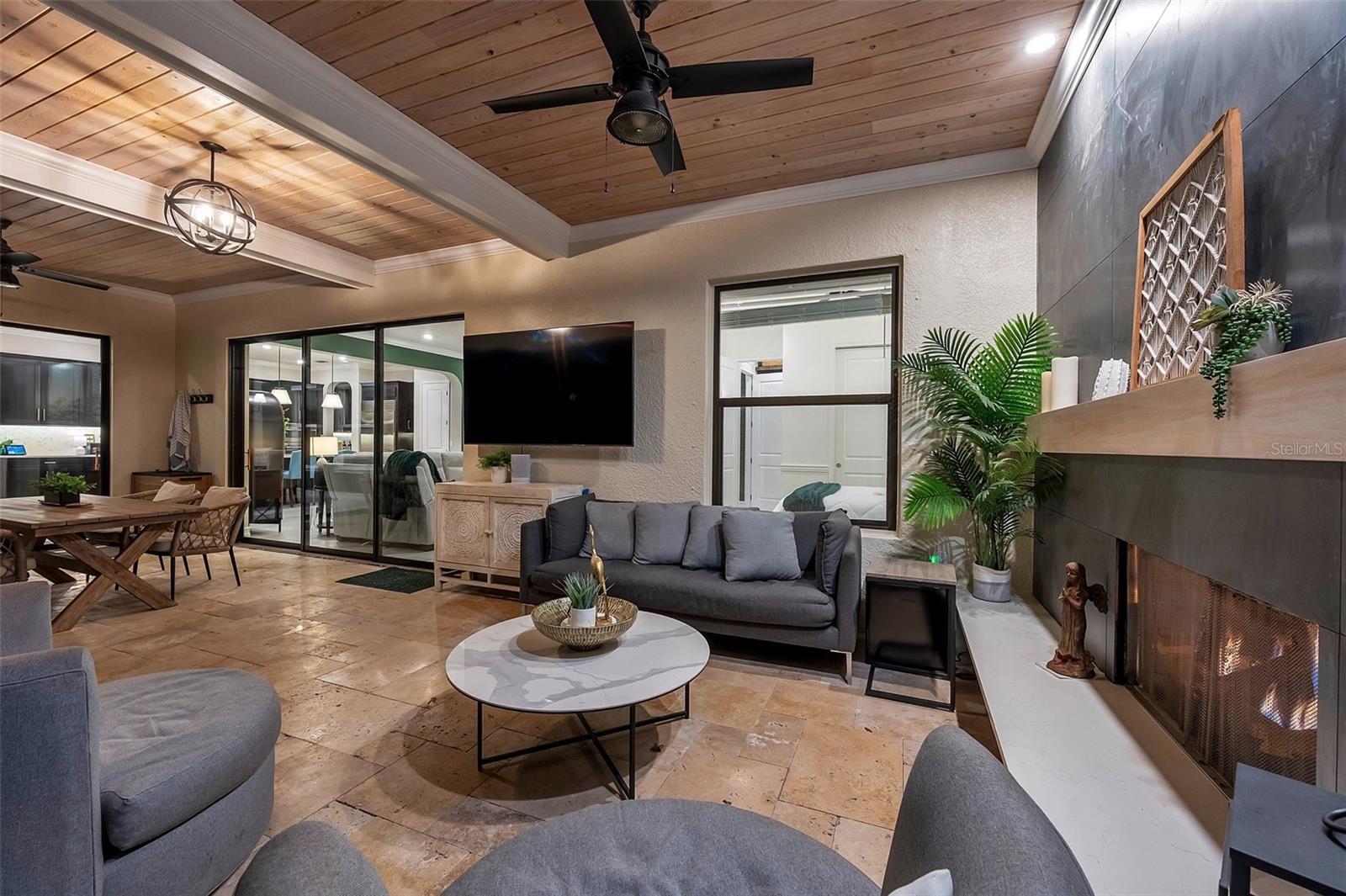 28559 MARSCIANO LN, WESLEY CHAPEL, FL, 33543