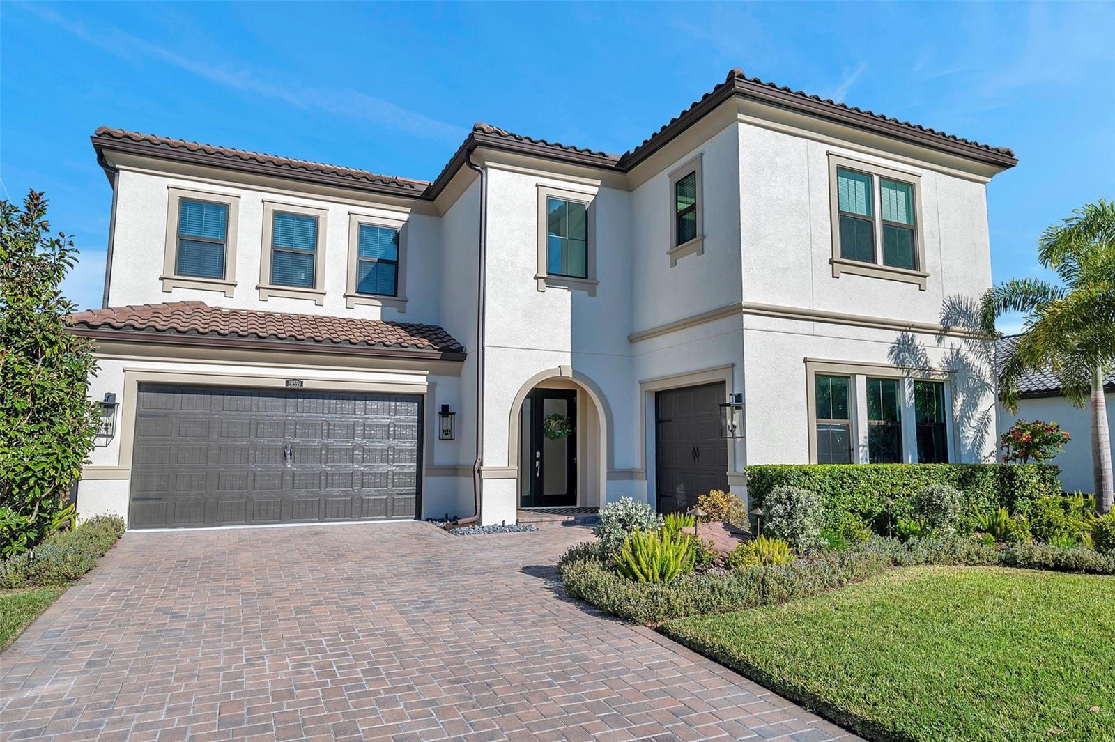 28559 MARSCIANO LN, WESLEY CHAPEL, FL, 33543