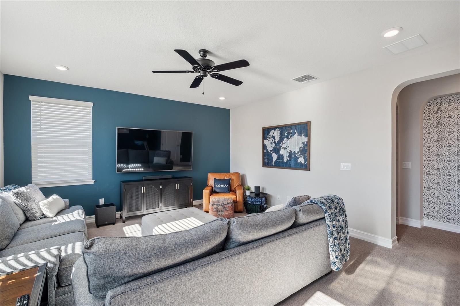 28559 MARSCIANO LN, WESLEY CHAPEL, FL, 33543