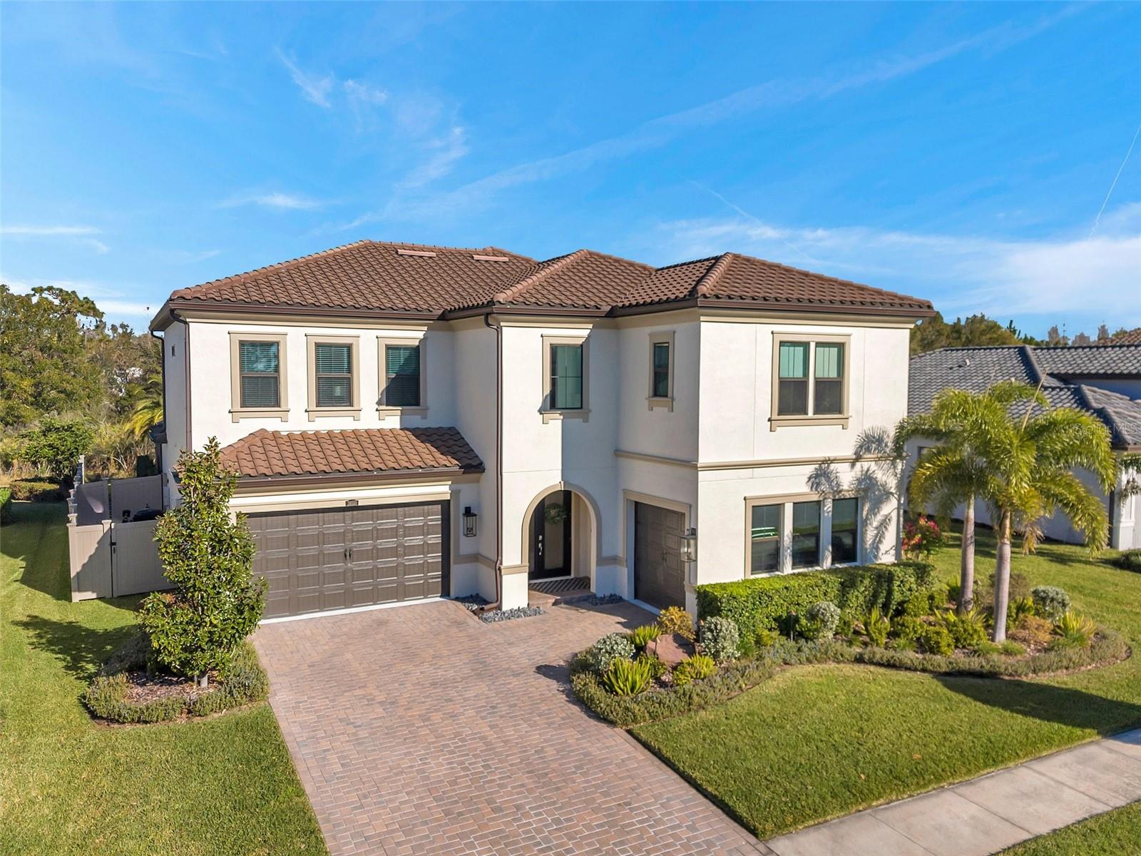 28559 MARSCIANO LN, WESLEY CHAPEL, FL, 33543