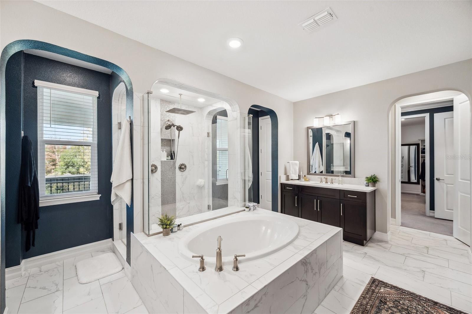 28559 MARSCIANO LN, WESLEY CHAPEL, FL, 33543