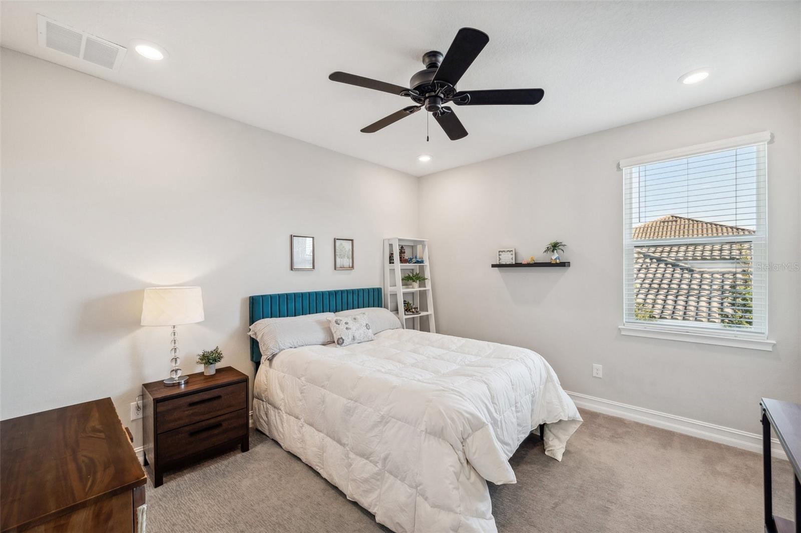 28559 MARSCIANO LN, WESLEY CHAPEL, FL, 33543